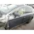 Puerta Delantera Izquierda para Subaru Outback (B15)
