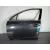 Puerta Delantera Izquierda para Subaru Outback (B15)