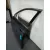 Puerta Delantera Izquierda para Subaru Outback (B15)
