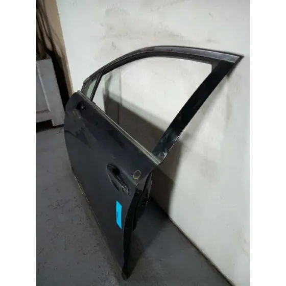 Puerta Delantera Izquierda para Subaru Outback (B15)