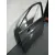 Puerta Delantera Izquierda para Subaru Outback (B15)