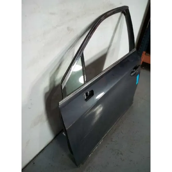 Puerta Delantera Izquierda para Subaru Outback (B15)