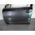 Puerta Delantera Izquierda para Subaru Outback (B15)