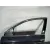 Puerta Delantera Izquierda para Subaru Outback (B15)
