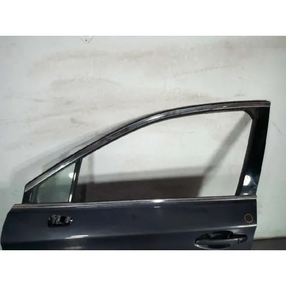 Puerta Delantera Izquierda para Subaru Outback (B15)