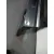 Puerta Delantera Izquierda para Subaru Outback (B15)