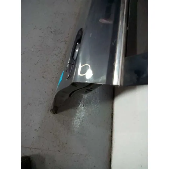 Puerta Delantera Izquierda para Subaru Outback (B15)