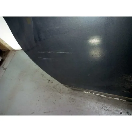 Puerta Delantera Izquierda para Subaru Outback (B15)