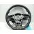 Volante para Subaru Outback (B15)