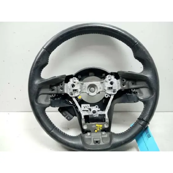 Volante para Subaru Outback (B15)