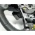 Volante para Subaru Outback (B15)
