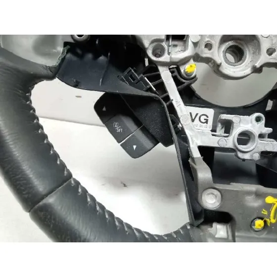 Volante para Subaru Outback (B15)