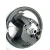 Volante para Subaru Outback (B15)