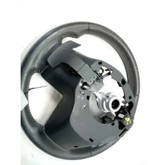 Volante para Subaru Outback (B15)