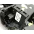 Volante para Subaru Outback (B15)