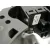 Volante para Subaru Outback (B15)