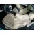 Juego Asientos Completo para Subaru Outback (B15)