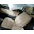 Juego Asientos Completo para Subaru Outback (B15)