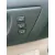 Juego Asientos Completo para Subaru Outback (B15)