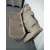 Juego Asientos Completo para Subaru Outback (B15)