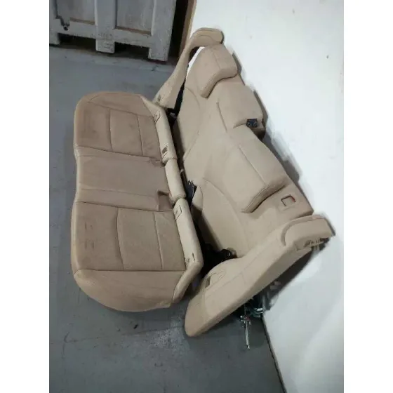 Juego Asientos Completo para Subaru Outback (B15)