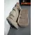 Juego Asientos Completo para Subaru Outback (B15)