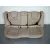 Juego Asientos Completo para Subaru Outback (B15)