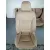 Juego Asientos Completo para Subaru Outback (B15)