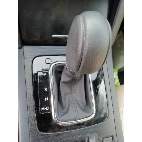 Palanca Cambio para Subaru Outback (B15)