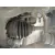 Transmision Delantera Derecha para Subaru Outback (B15)