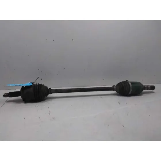 Transmision Delantera Derecha para Subaru Outback (B15)