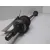Transmision Delantera Derecha para Subaru Outback (B15)