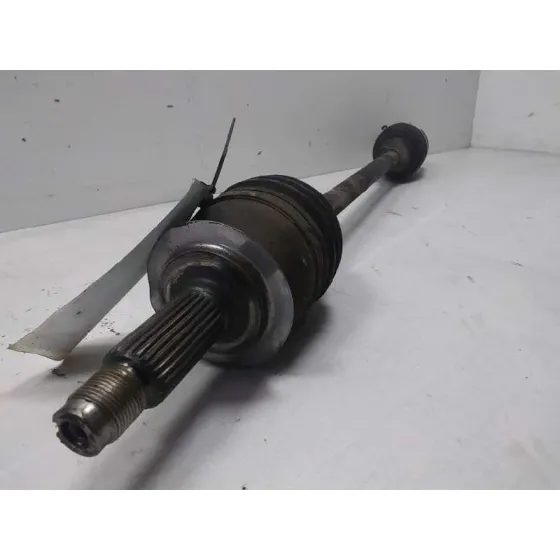 Transmision Delantera Derecha para Subaru Outback (B15)