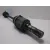 Transmision Delantera Derecha para Subaru Outback (B15)