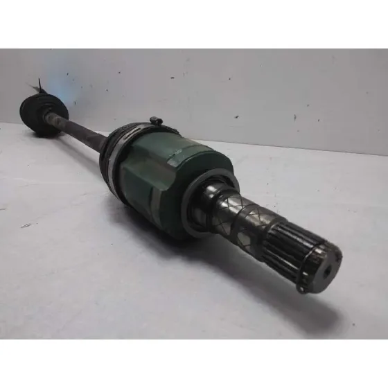 Transmision Delantera Derecha para Subaru Outback (B15)
