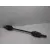 Transmision Delantera Derecha para Subaru Outback (B15)