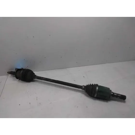 Transmision Delantera Derecha para Subaru Outback (B15)