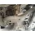 Brazo Suspension Inferior Delantero Derecho para Subaru Outback (B15)