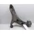 Brazo Suspension Inferior Delantero Derecho para Subaru Outback (B15)