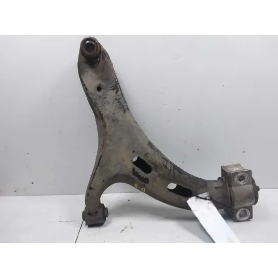 Brazo Suspension Inferior Delantero Derecho para Subaru Outback (B15)