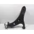 Brazo Suspension Inferior Delantero Derecho para Subaru Outback (B15)