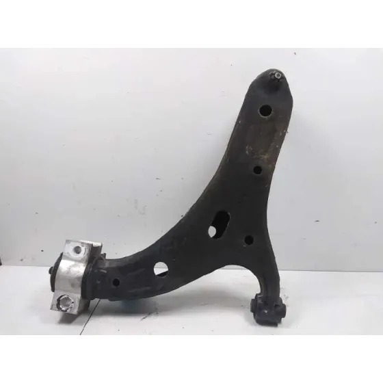 Brazo Suspension Inferior Delantero Derecho para Subaru Outback (B15)