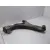 Brazo Suspension Inferior Delantero Derecho para Subaru Outback (B15)