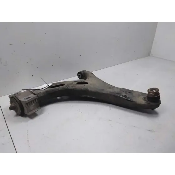Brazo Suspension Inferior Delantero Derecho para Subaru Outback (B15)