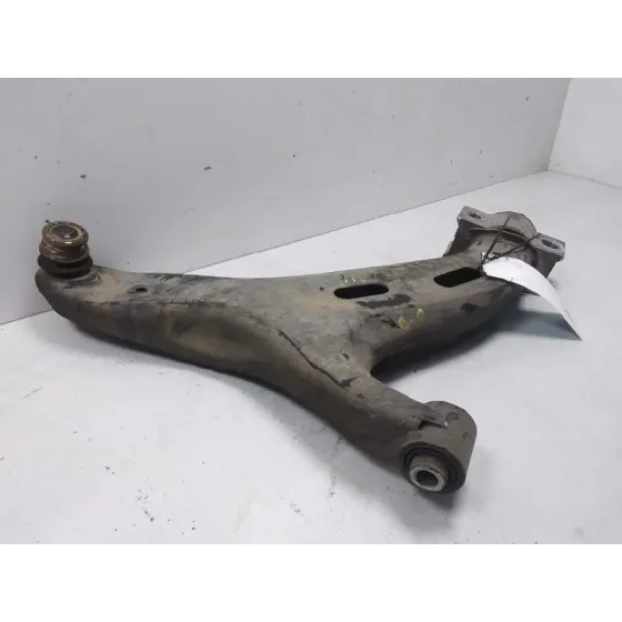 Brazo Suspension Inferior Delantero Derecho para Subaru Outback (B15)