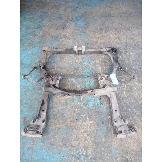 Puente Delantero para Subaru Outback (B15)