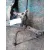 Puente Delantero para Subaru Outback (B15)