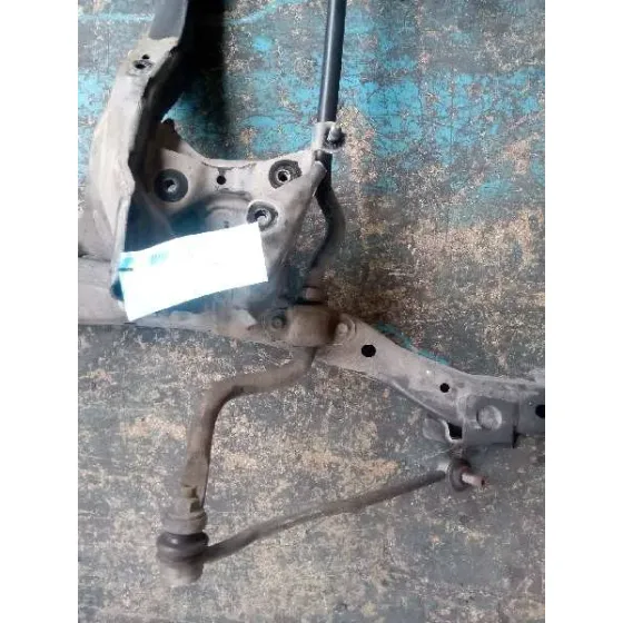 Puente Delantero para Subaru Outback (B15)