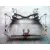 Puente Delantero para Subaru Outback (B15)