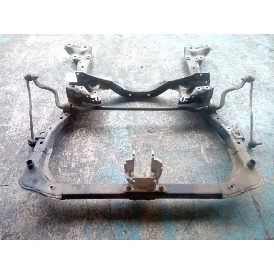 Puente Delantero para Subaru Outback (B15)